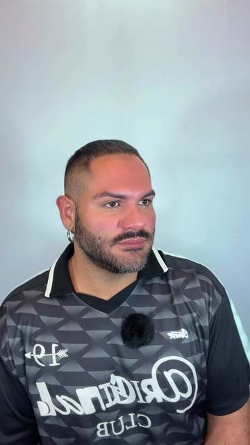 @Iván M Esturillo