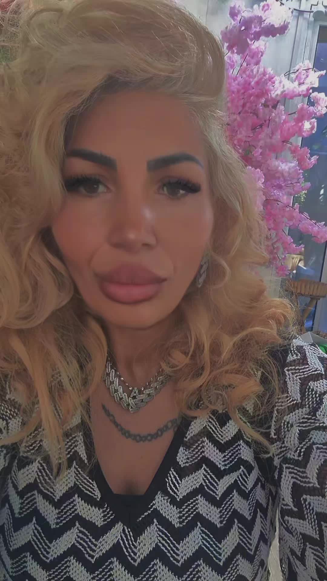 @Melodi Anita