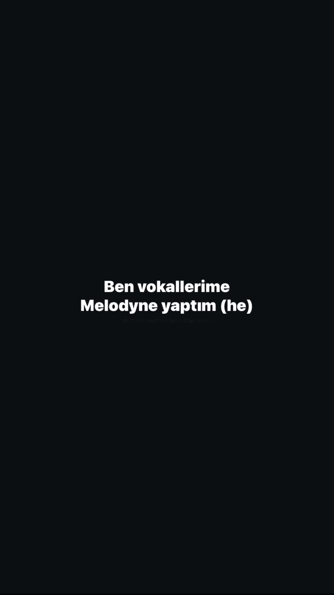 @𝓮𝓵𝓲𝓯.