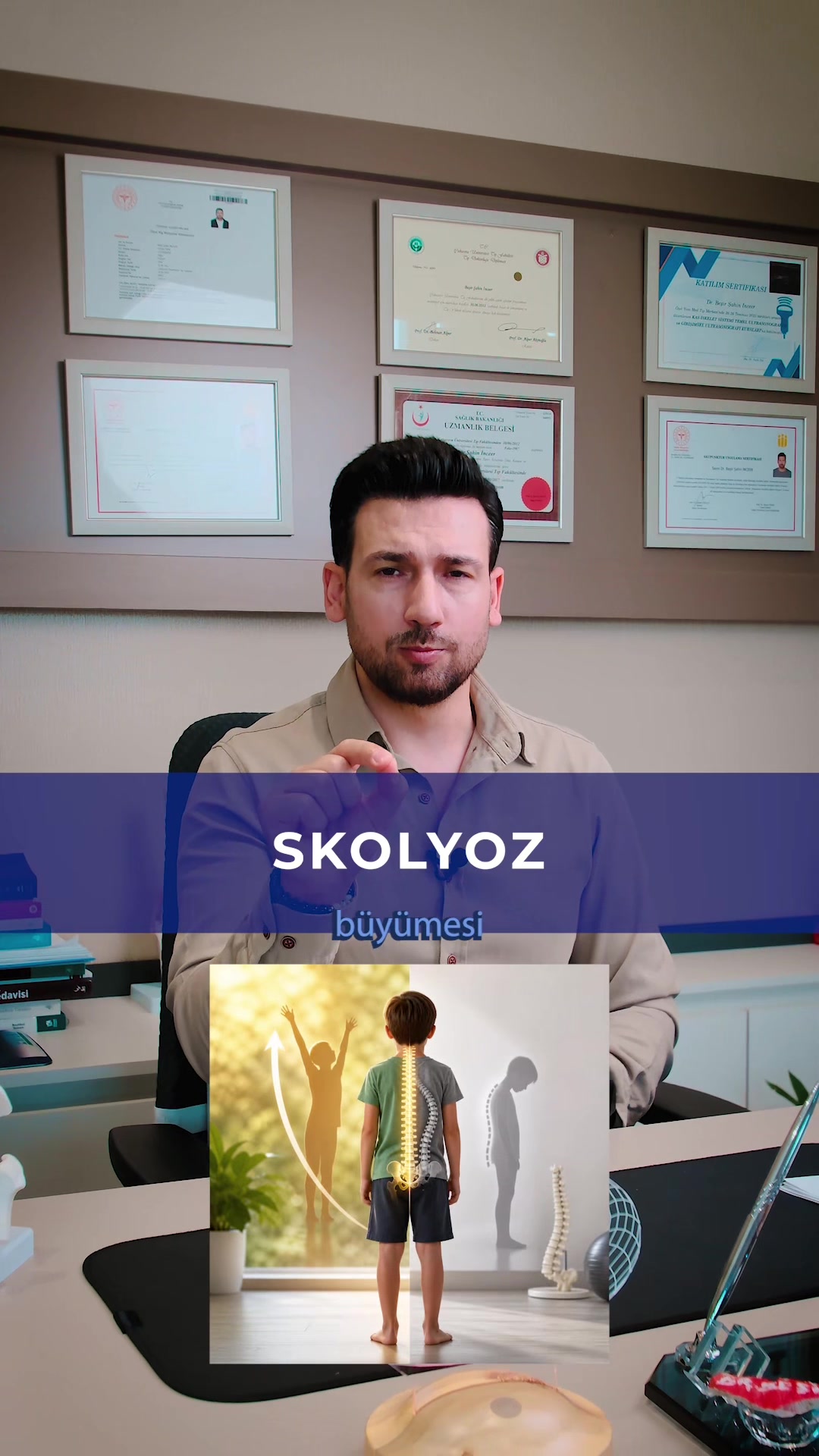 @Dr. Beşir Şahin İnceer