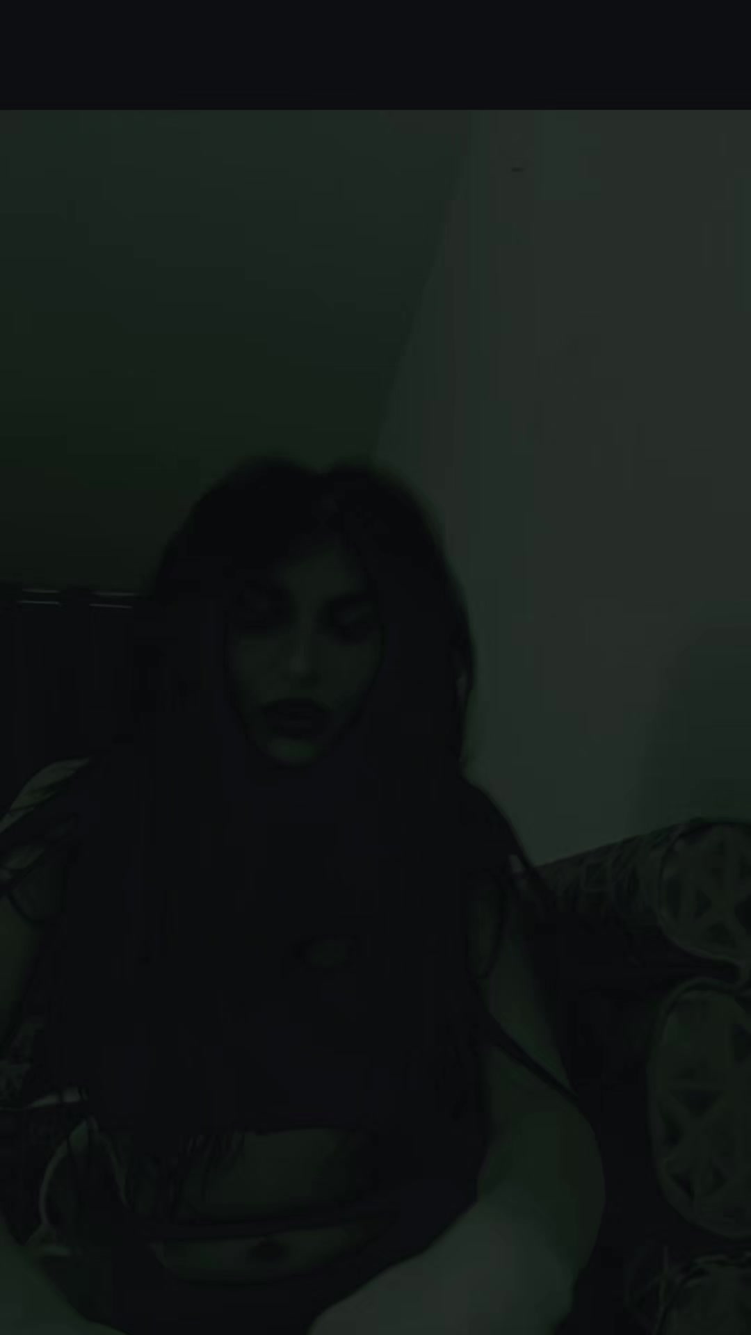 @نانا السواس