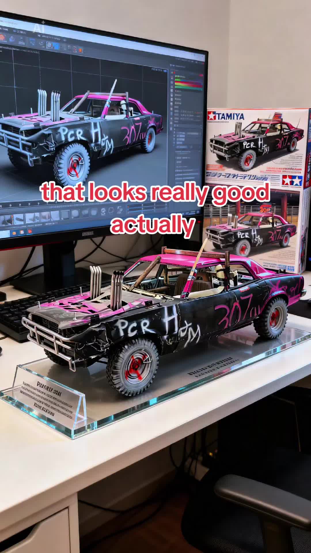 @Austin307w