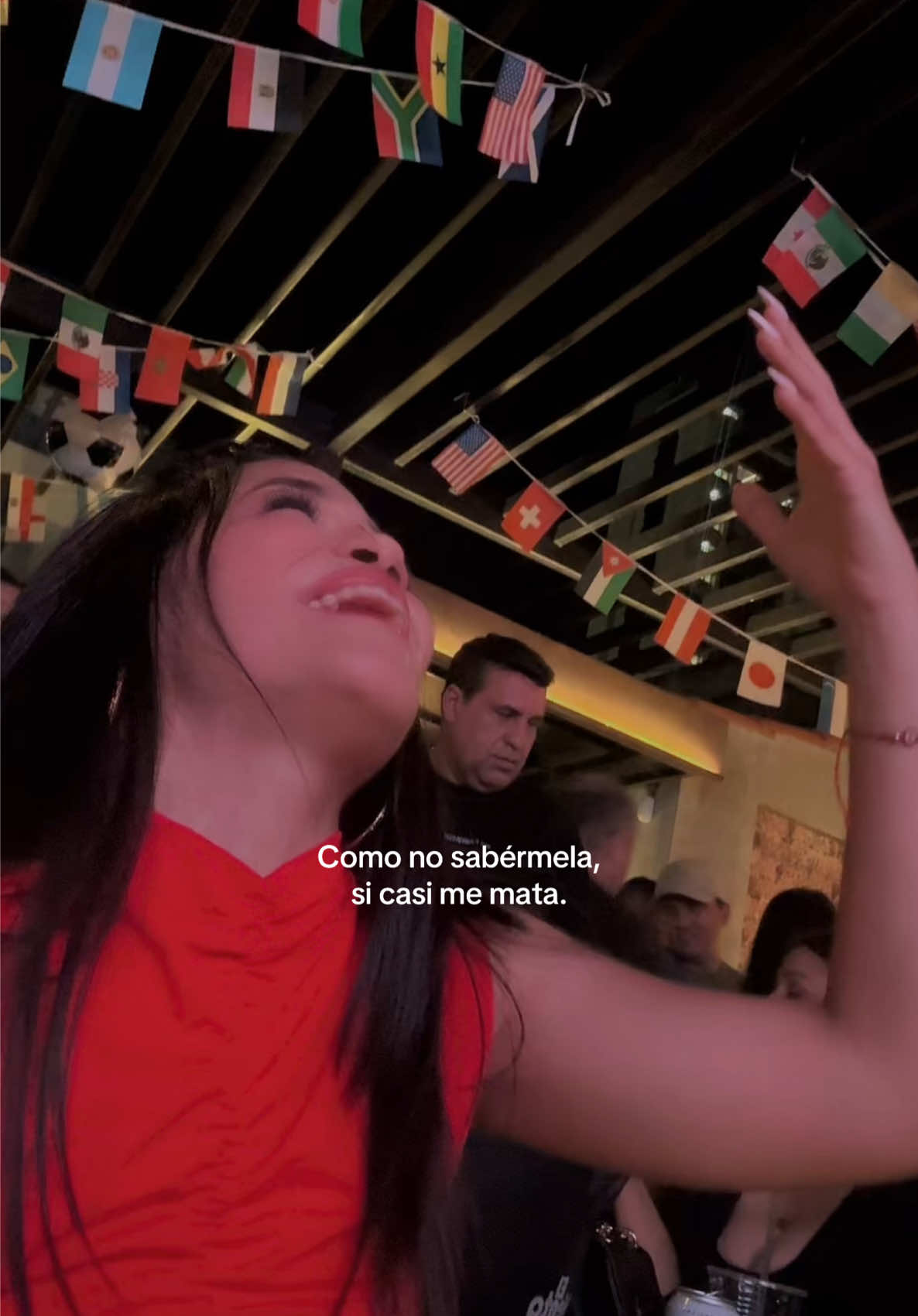 @Ely Jimenez 🦂