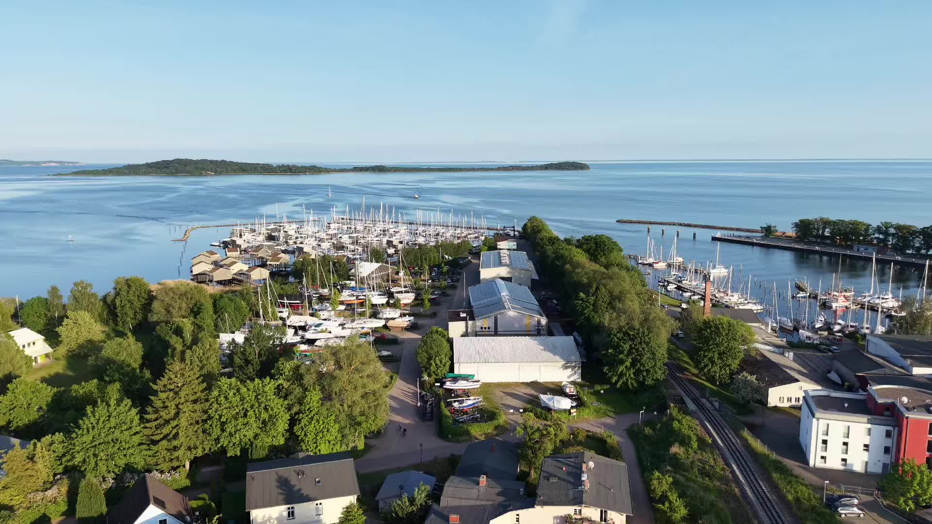 @Stefan Insel R&uuml;gen 🫡