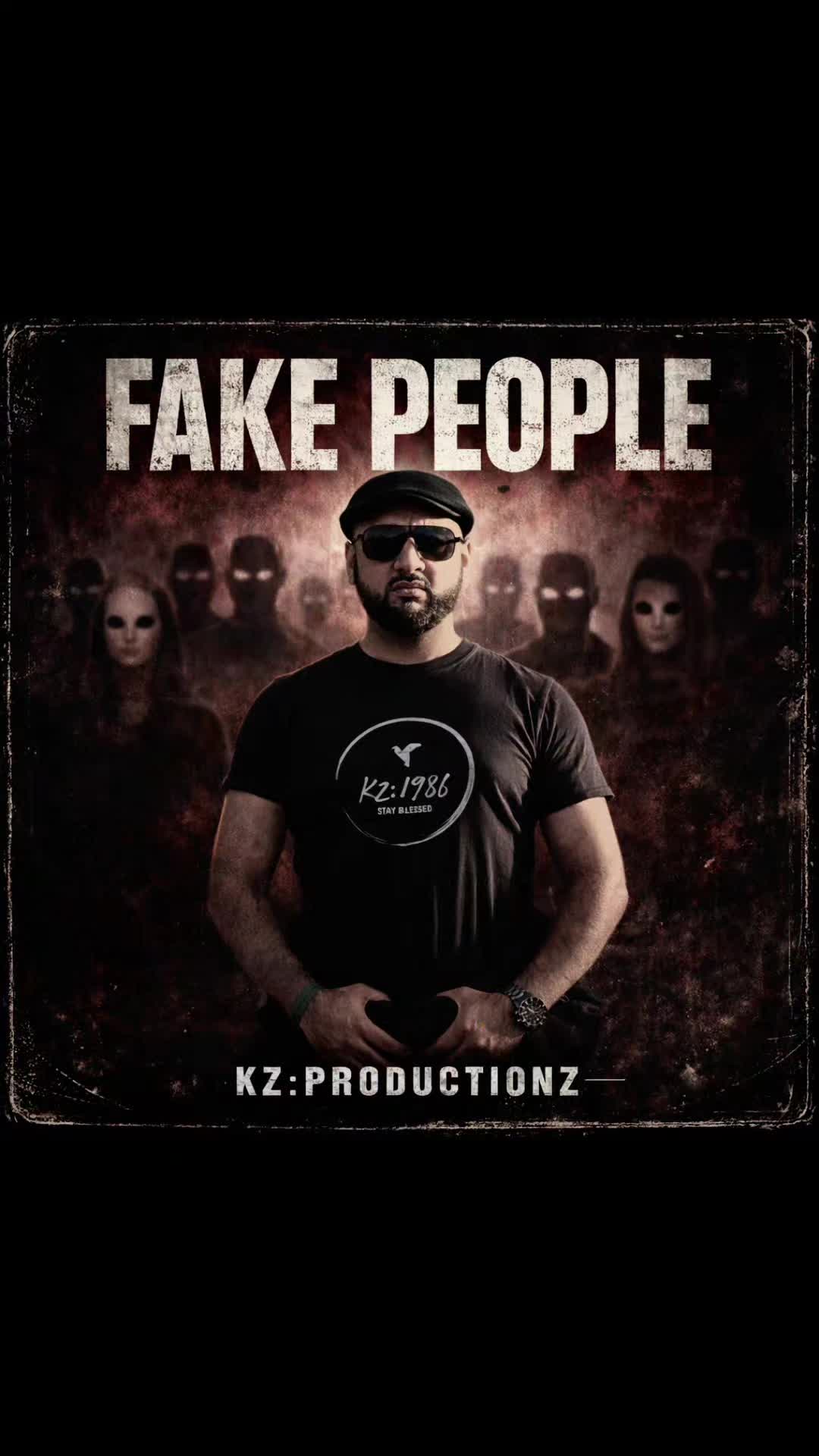 @Kz