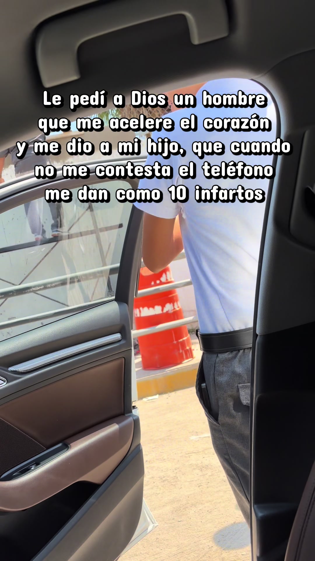 @Erika Verónica Fraus