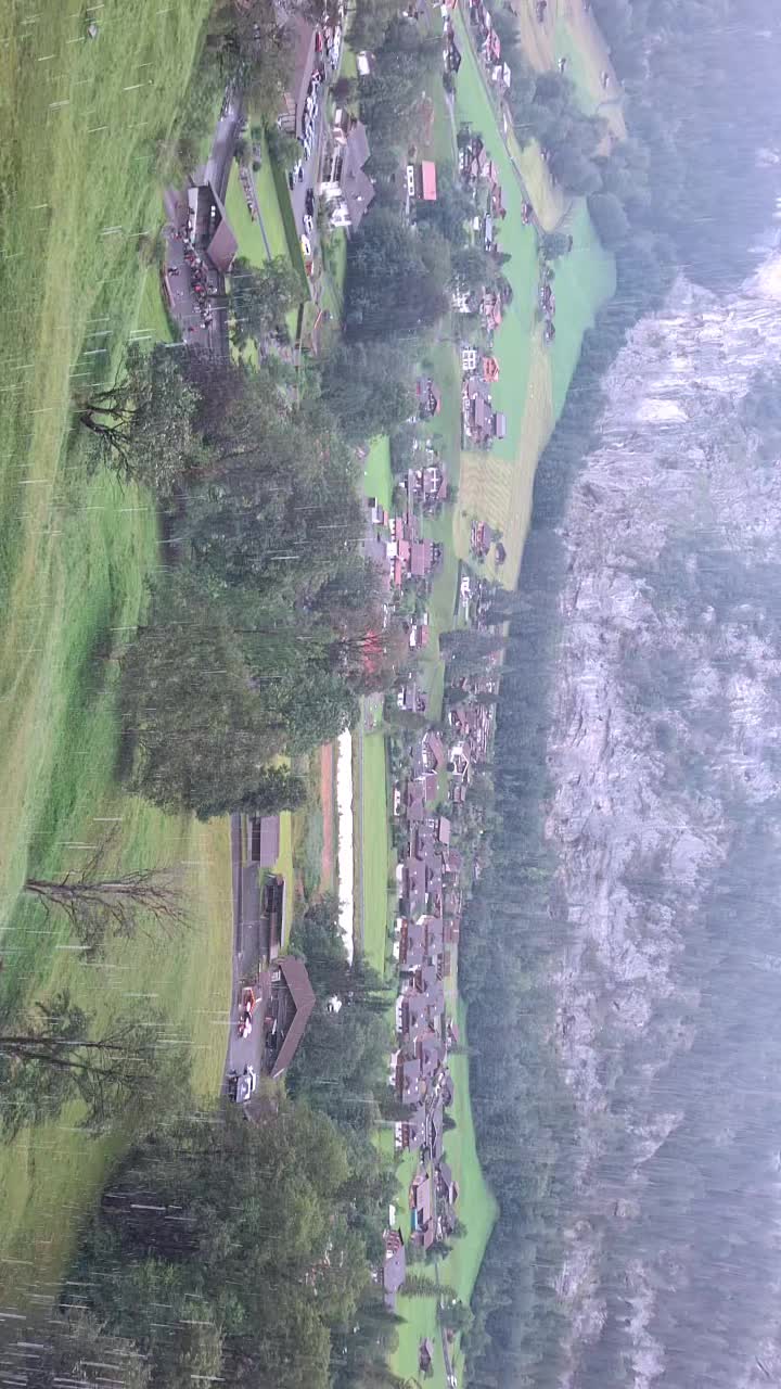 @Kaur Kulwant