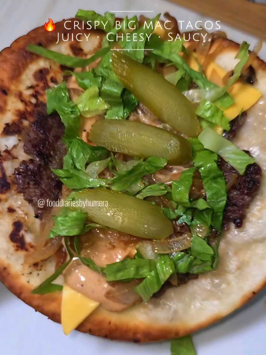 @fooddiariesbyhumera