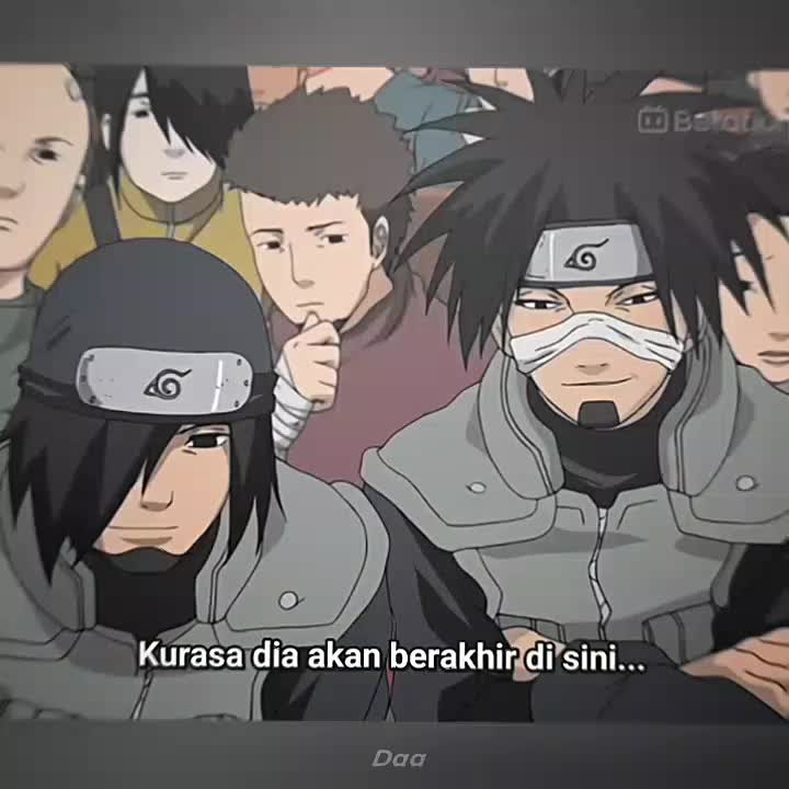 @今 𝙙𝙖𝙖𝙨𝙚𝙣𝙥𝙖𝙞`𝐍𝐂𝐀᭄