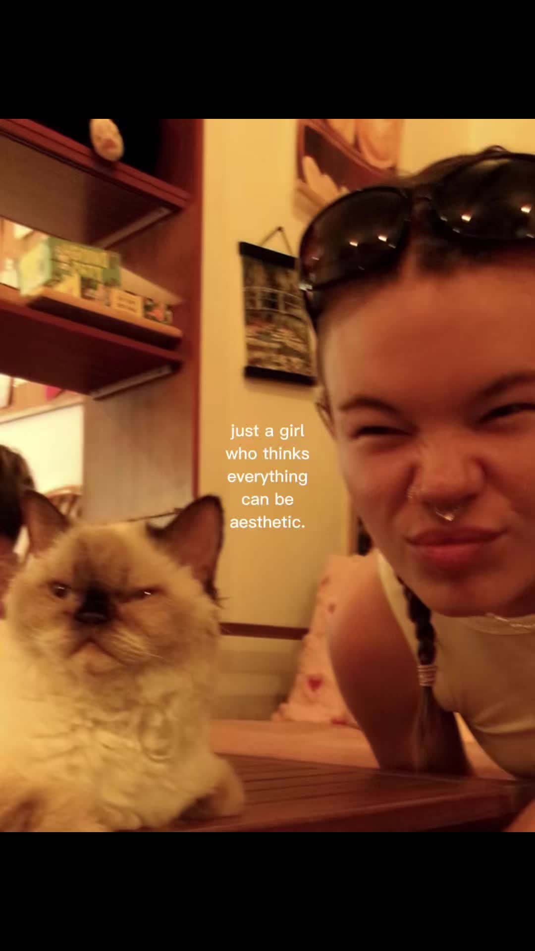 @Eva
