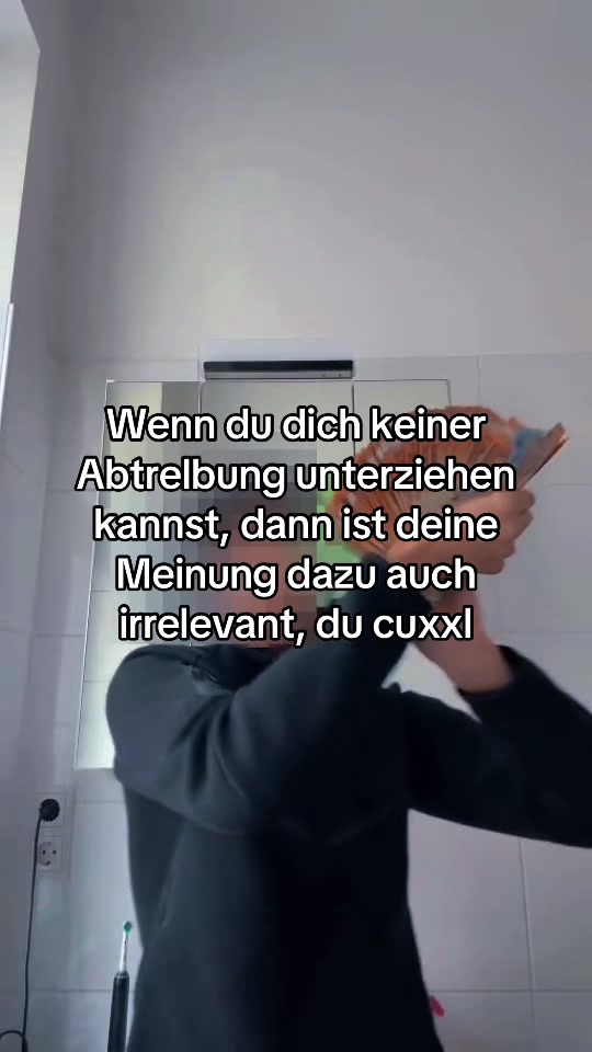 @atik_1203