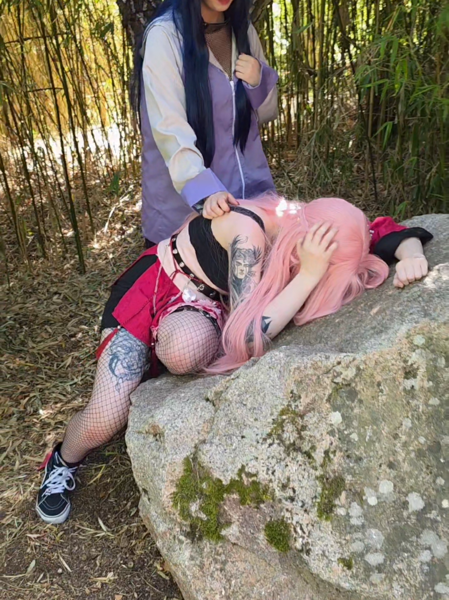 @Alwena_Nyu