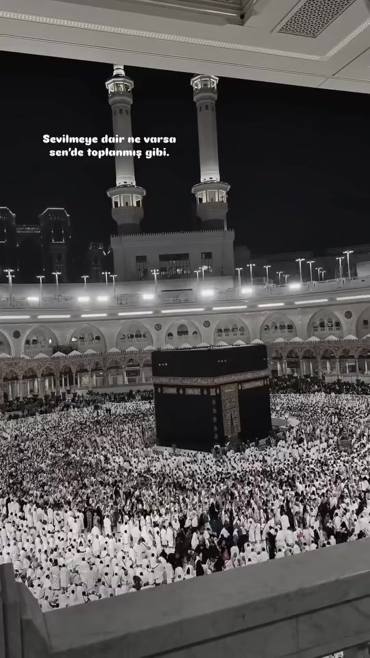 @اسلام