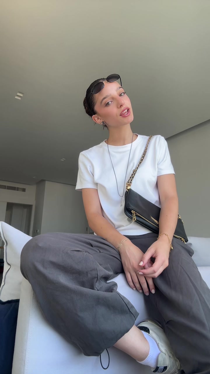 @Nefieee