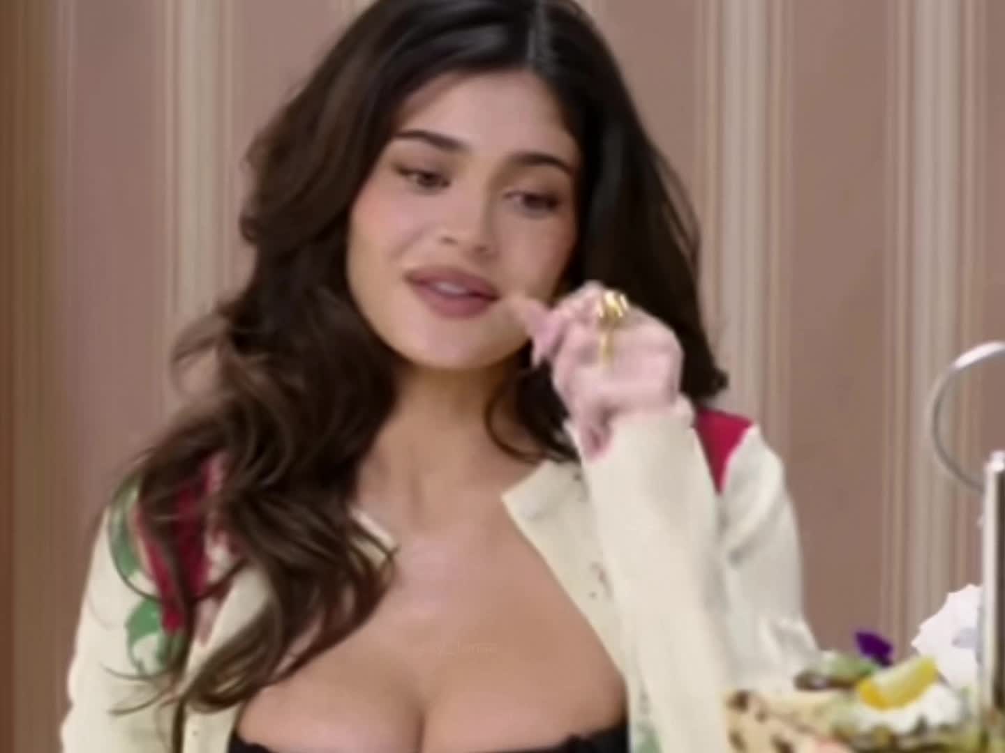 @Ky_fansa