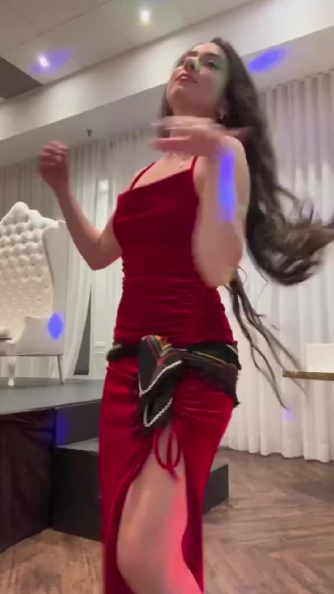 @Dance kabyle 💃🕺🏻