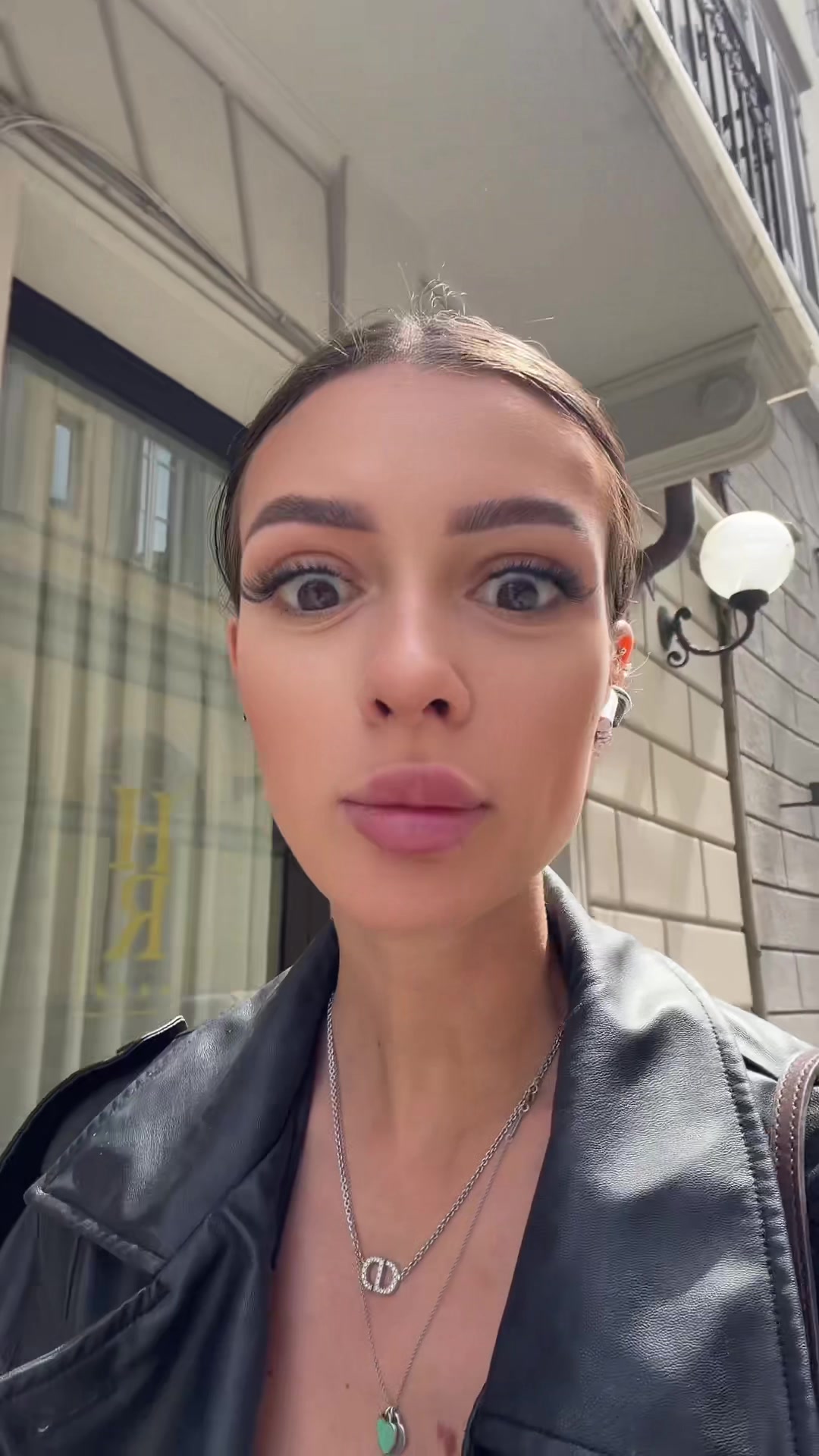 @missdariainitalia
