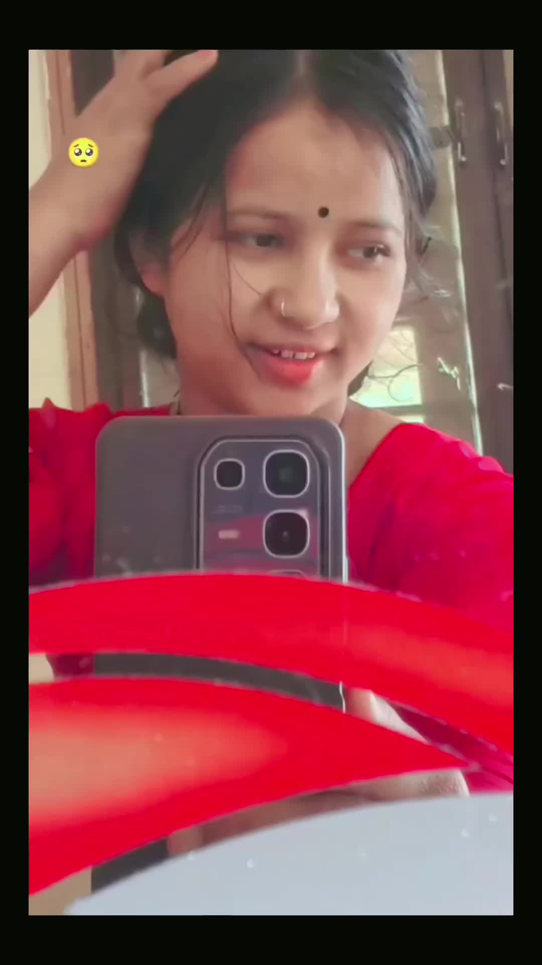 @xettri -manu💫🇮🇳🇳🇵😢