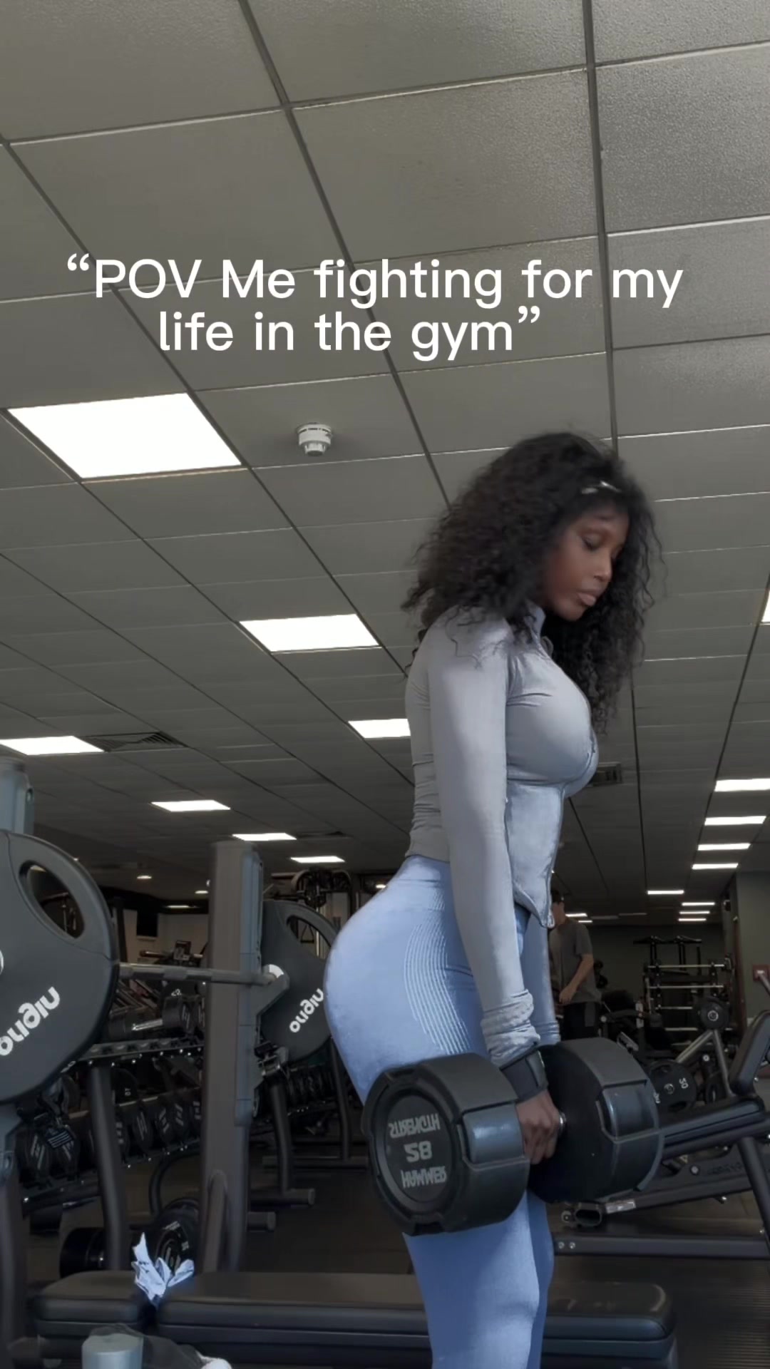 @DaVegan
