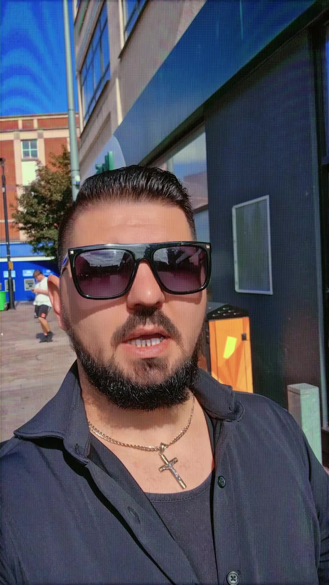 @👑Flavius☆Consultant.Ed.🇬🇧