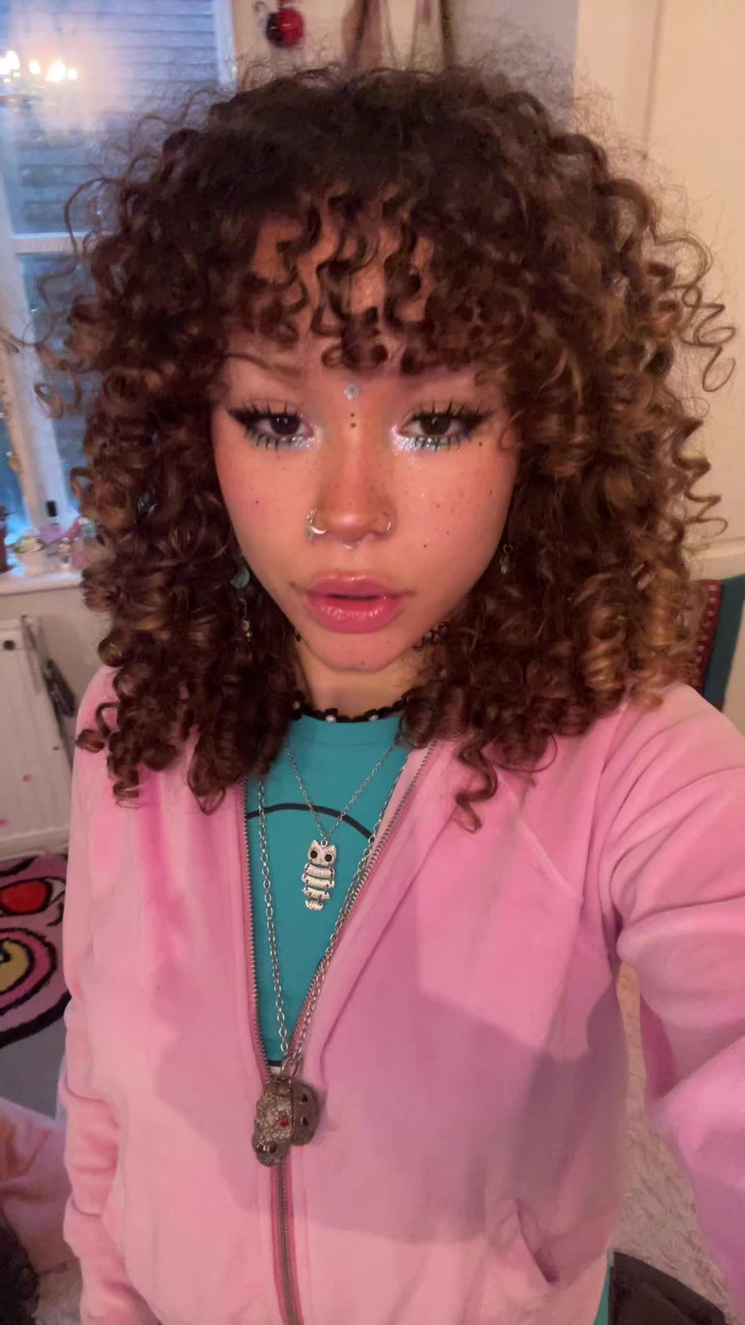 @*⋆❀⋆.ೃ࿔*⋆