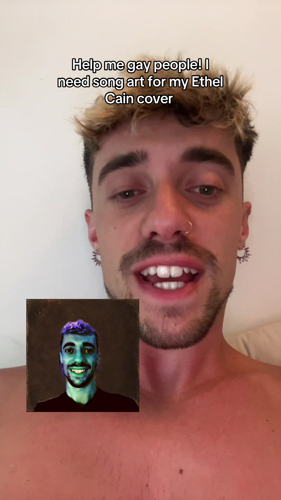 @choierboy