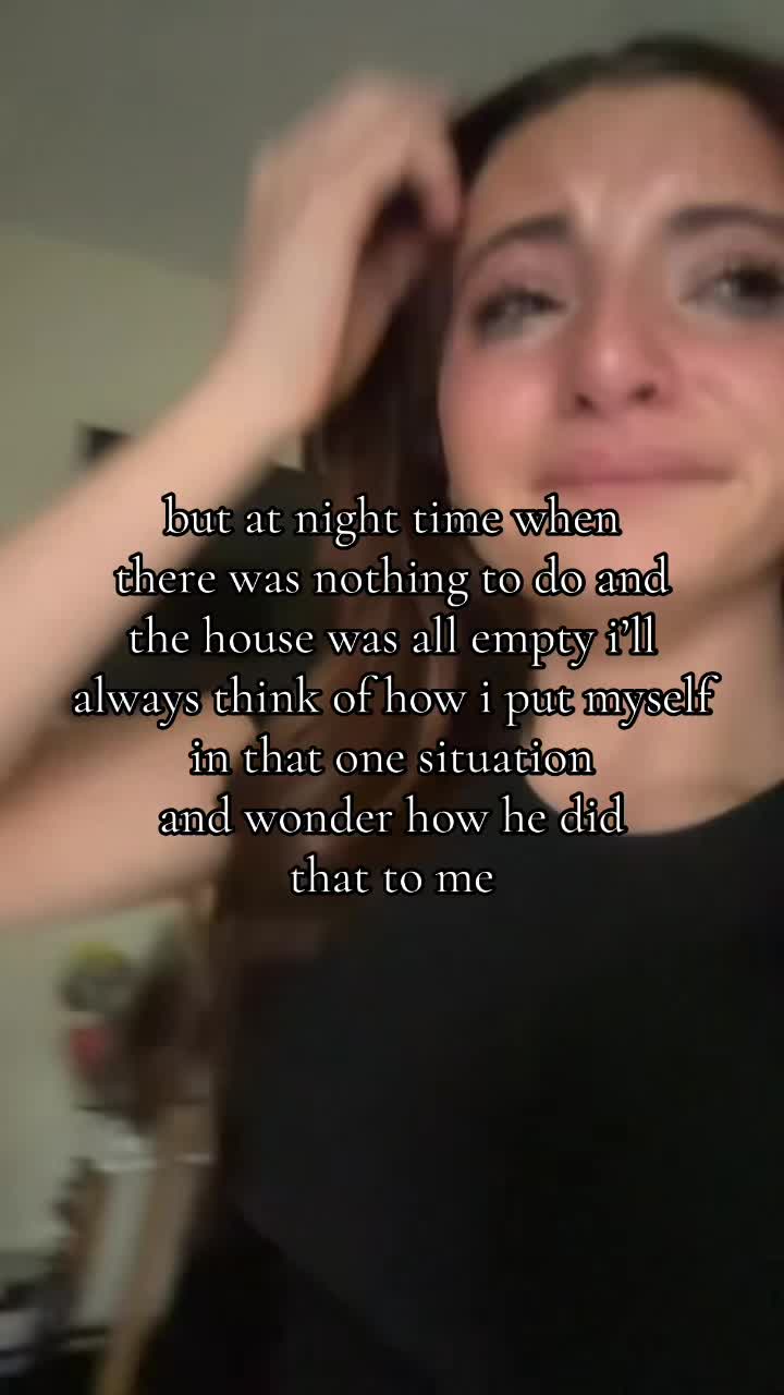 @mebelily