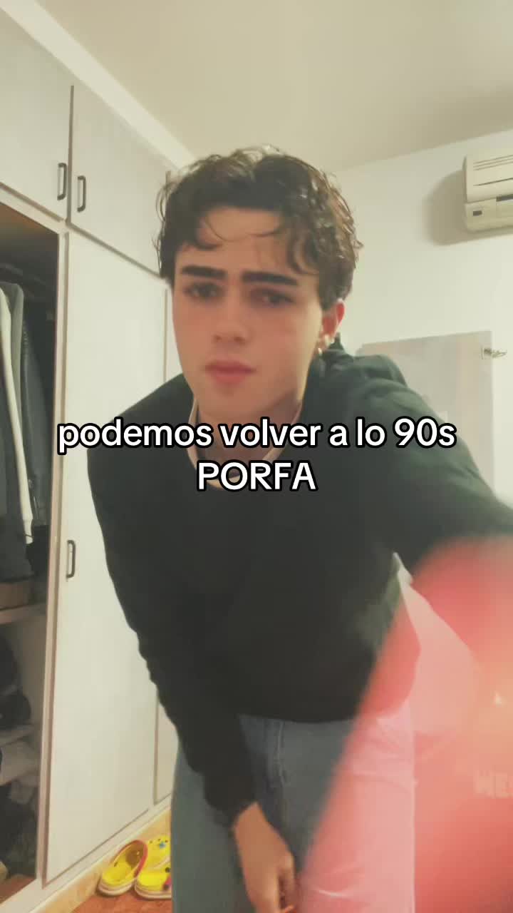 @edgon_06