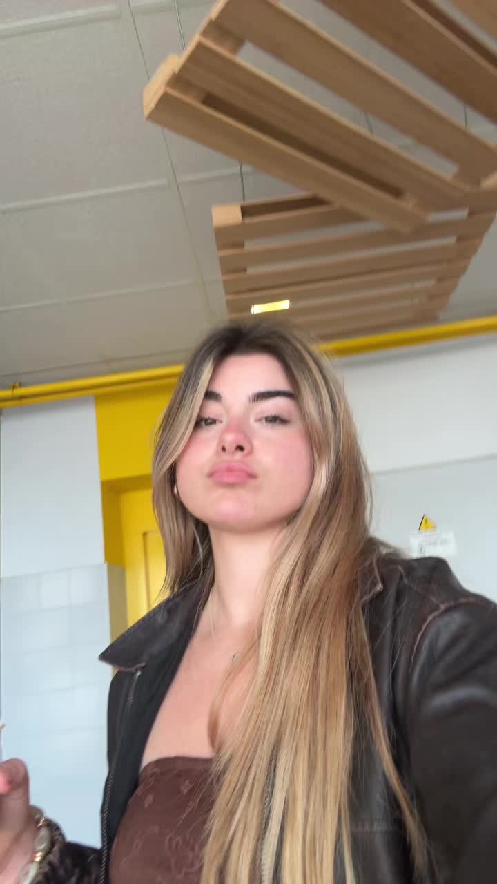 @wen