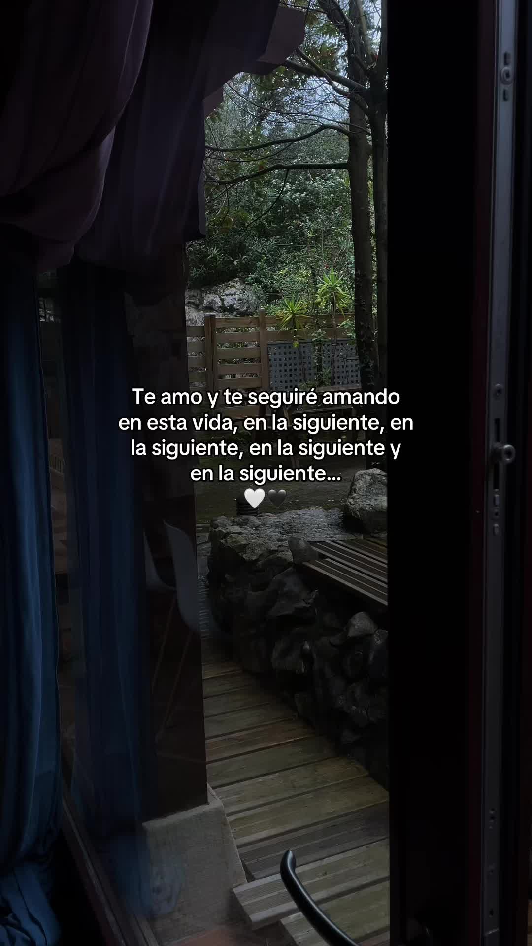 @🖤Frases🤍