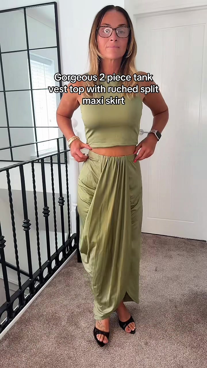 @loubylou