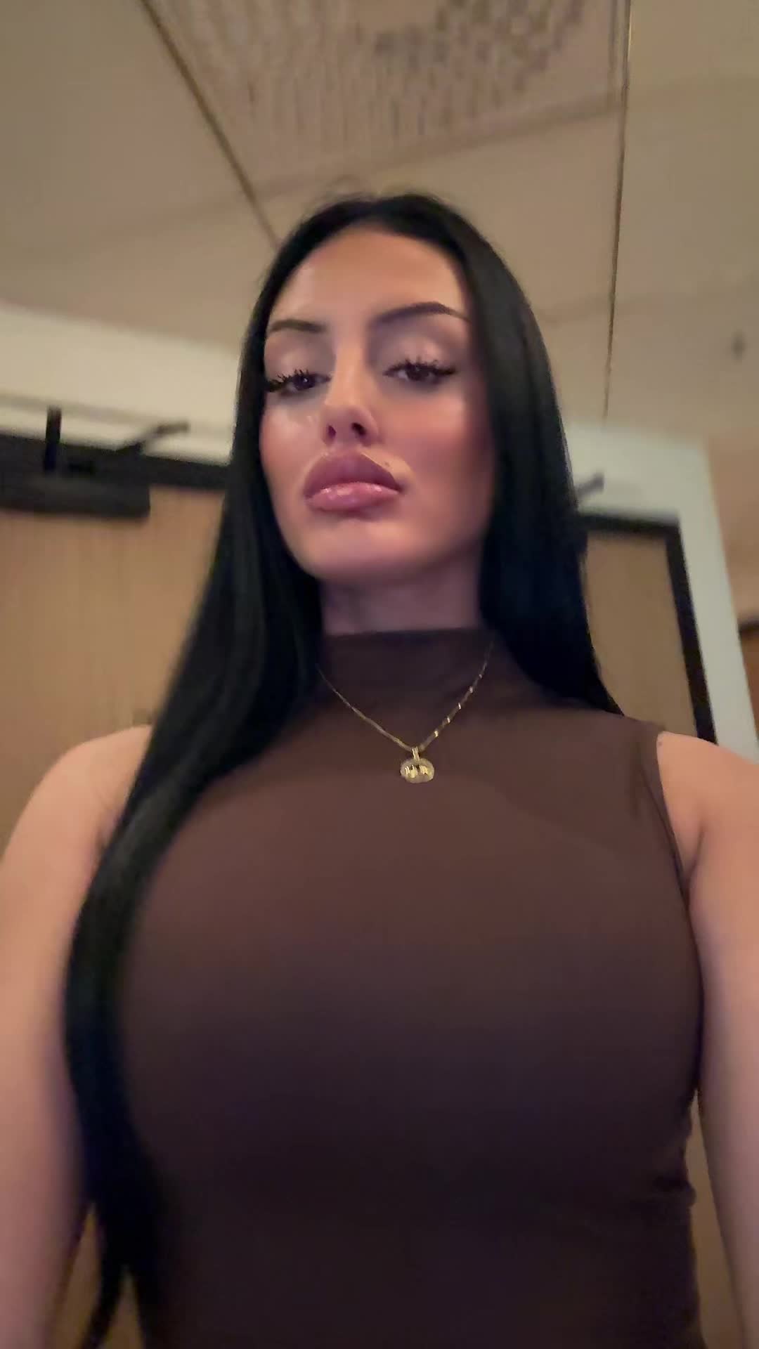 @Erezasallahi