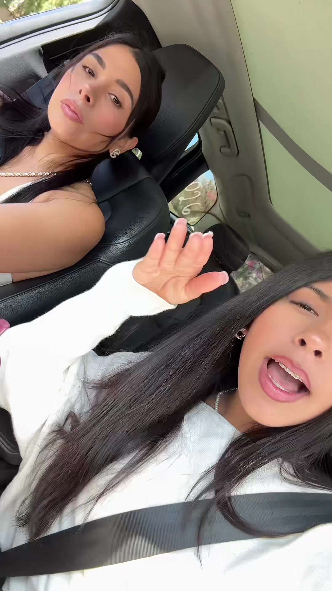 @AnieCcorona🫶🏽