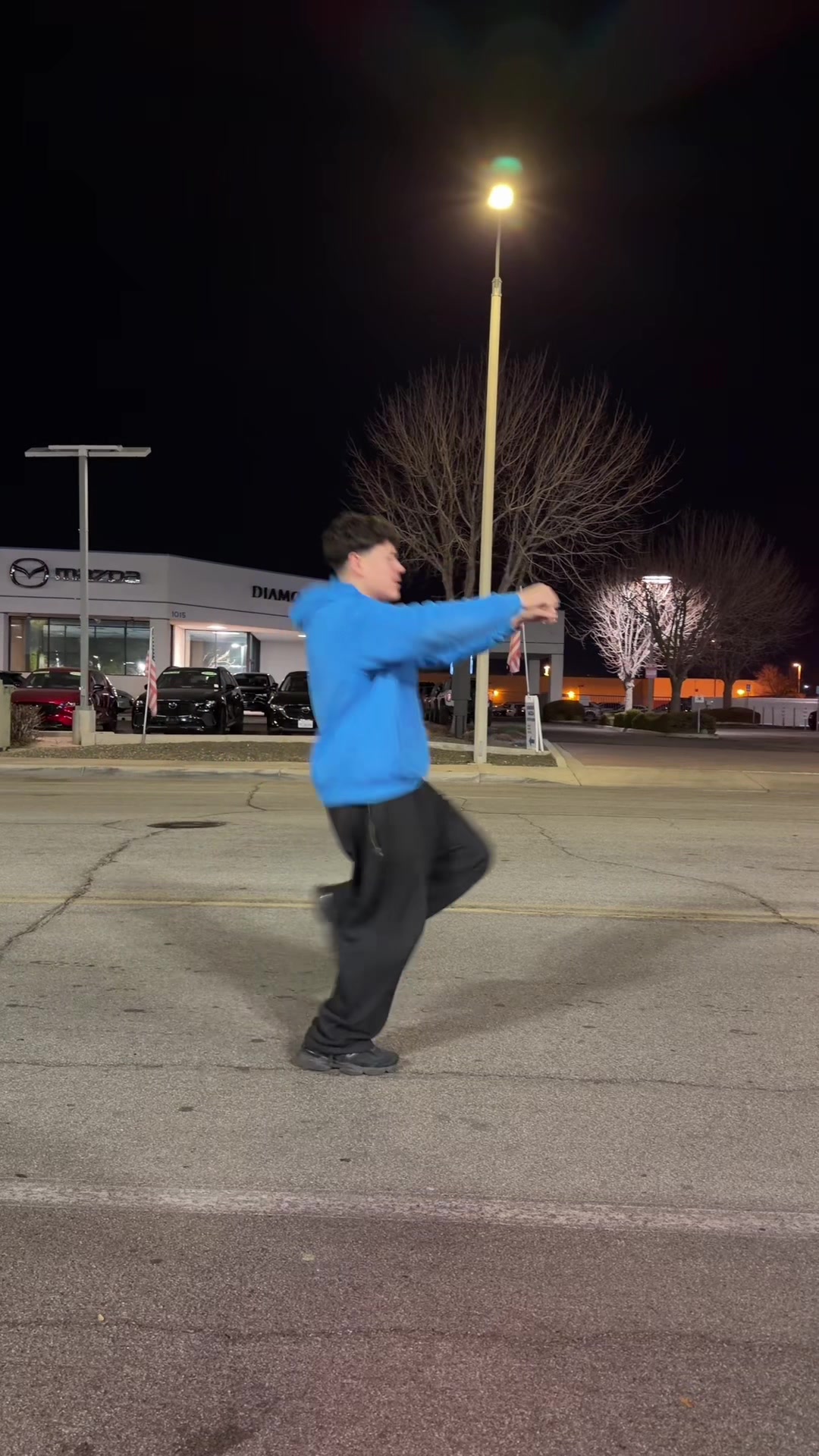 @Jimmy🕺
