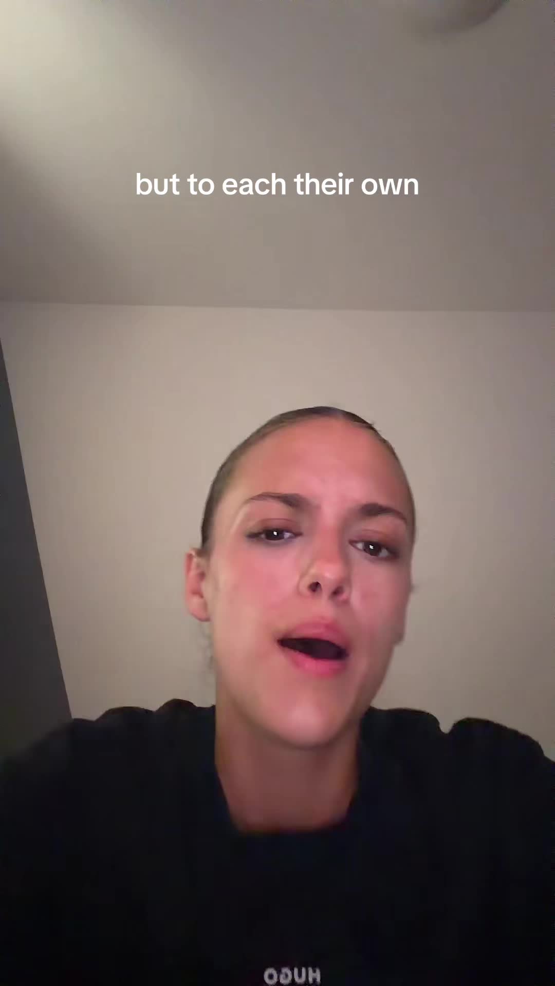 @ELENA