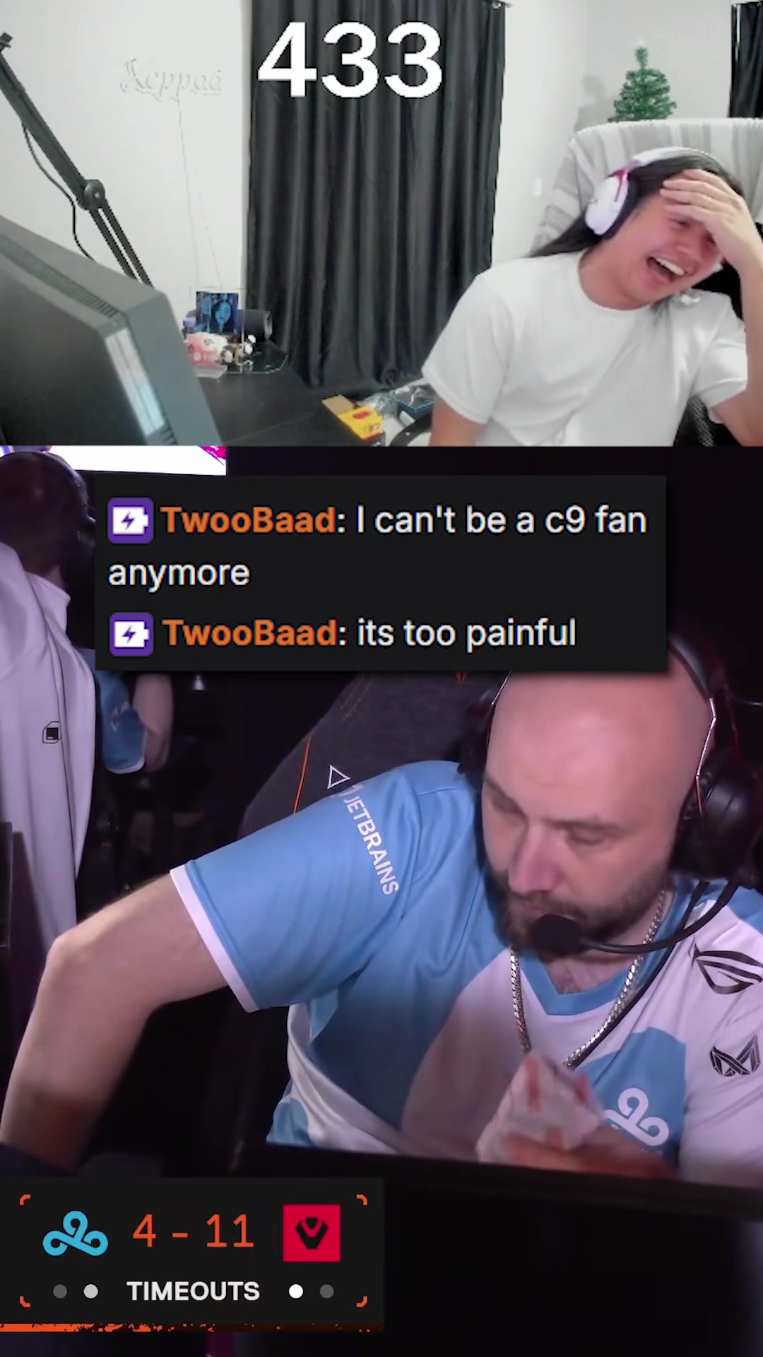 @Xeppaa