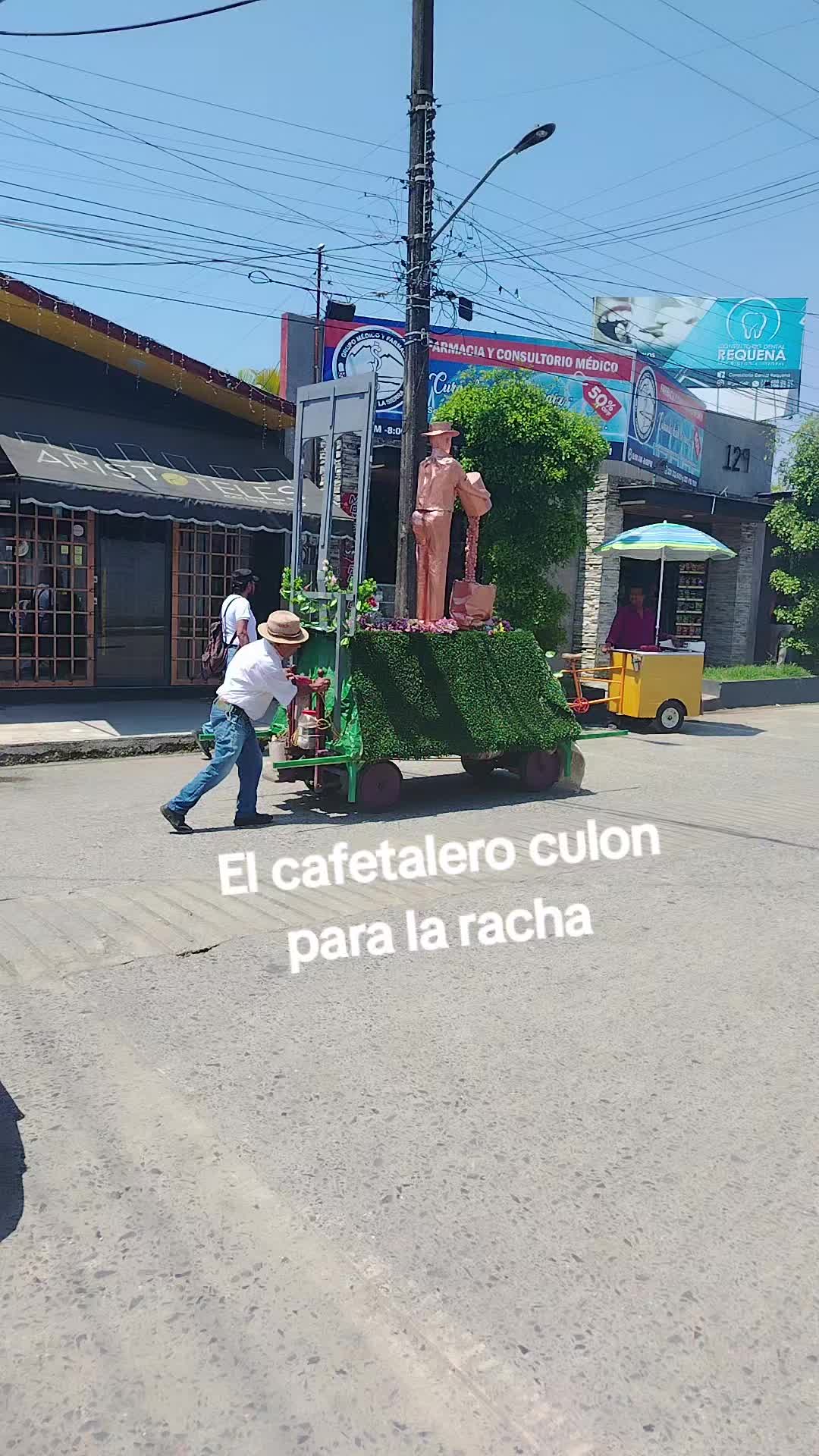 @Kim Motita