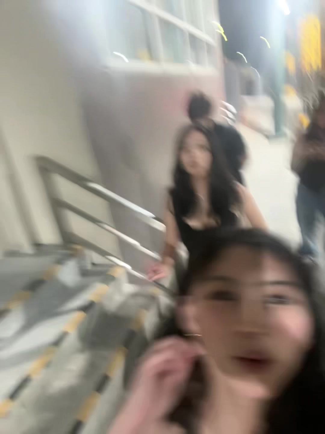@thea