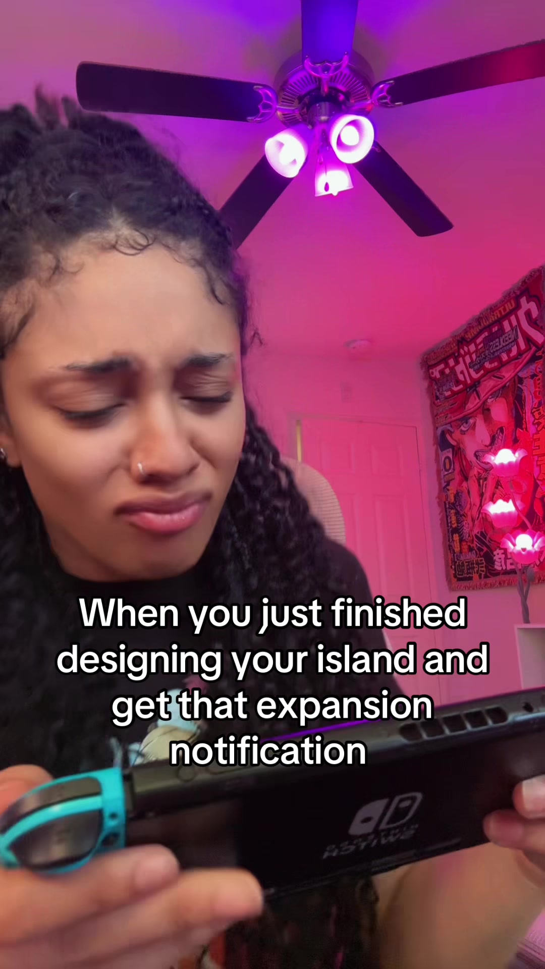 @rinnegoddess 🪄