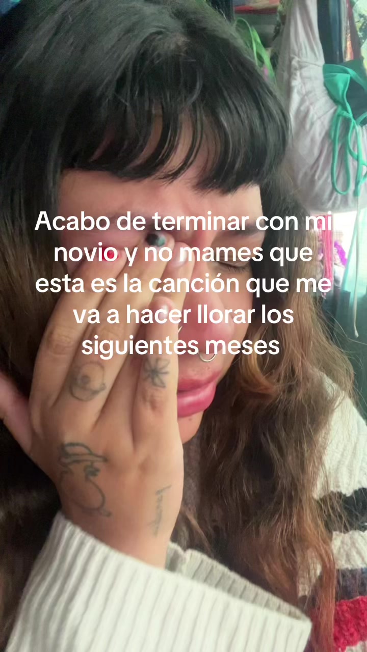 @Ciruela C&oacute;smica 👽