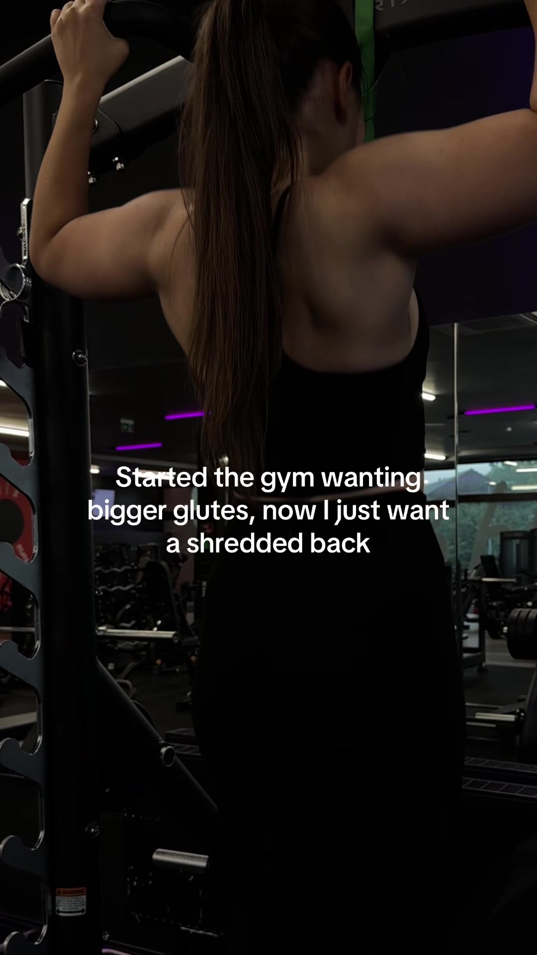 @daniela_xss