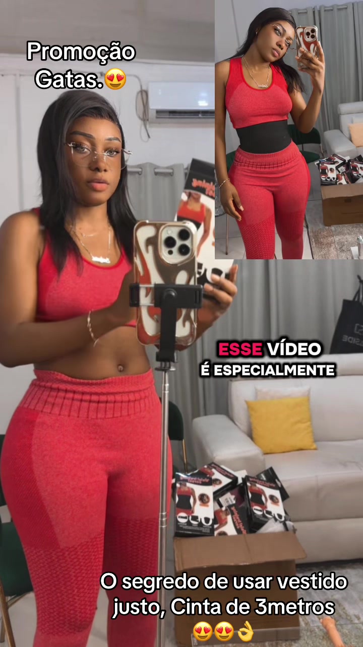 @clouset_da_andreia