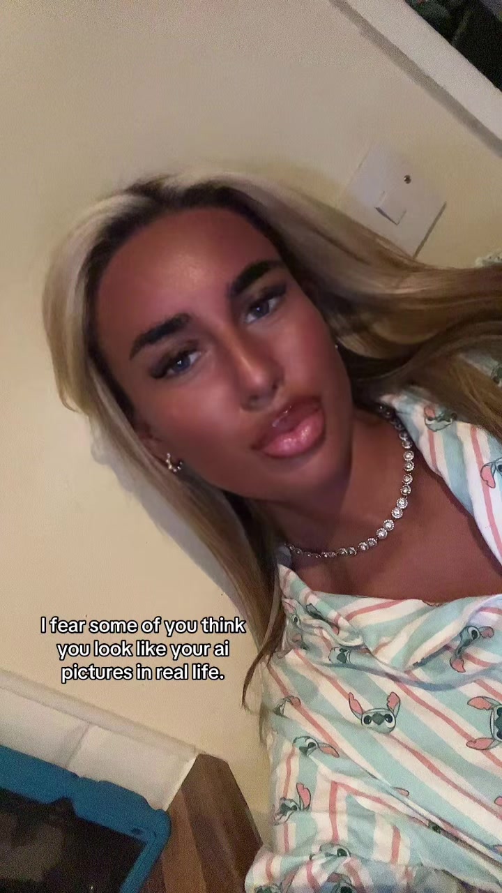 @Pleighsprivx