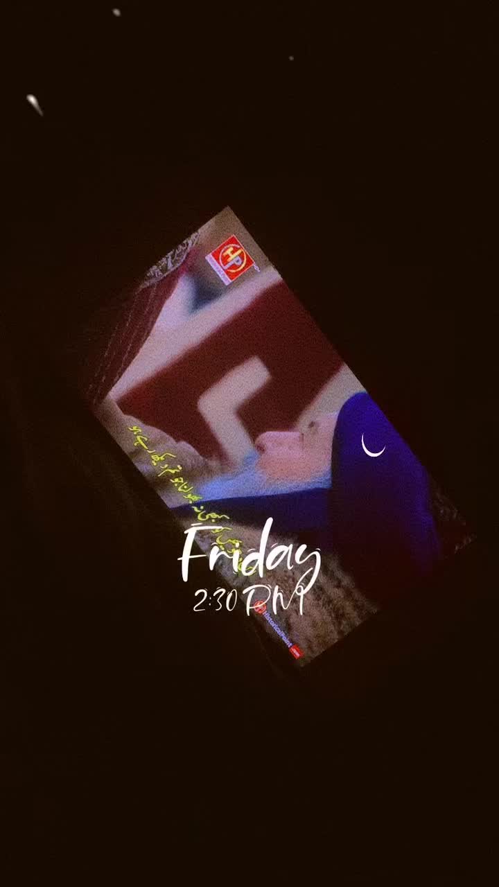 @๓คɦٱٱٱ💃