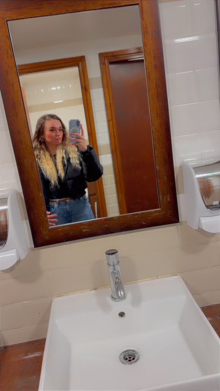@littlemissgiggles🤪✌️🥷