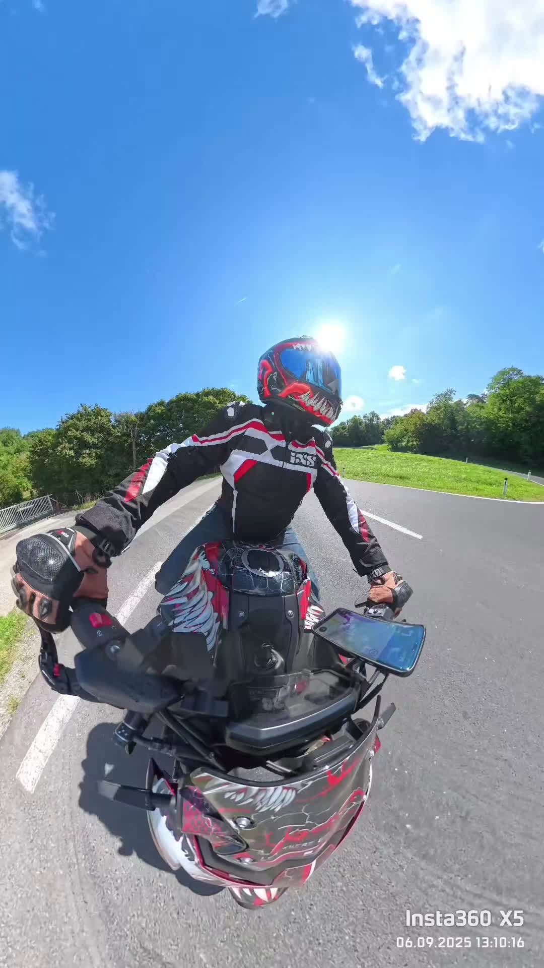 @Venom_Rider