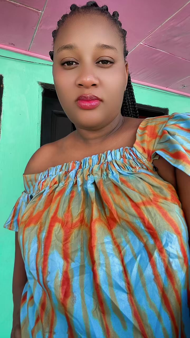 @gracedivinebeauty