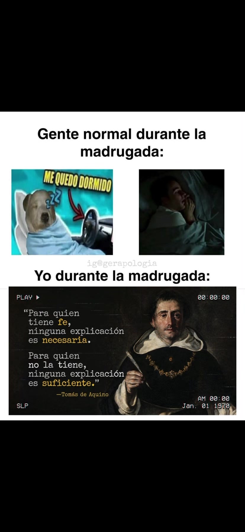 @Gerapolog&iacute;a