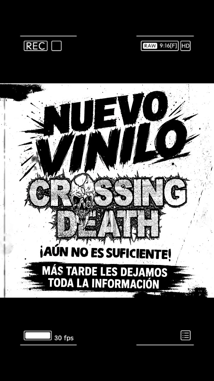 @T&iacute;o Ronnie