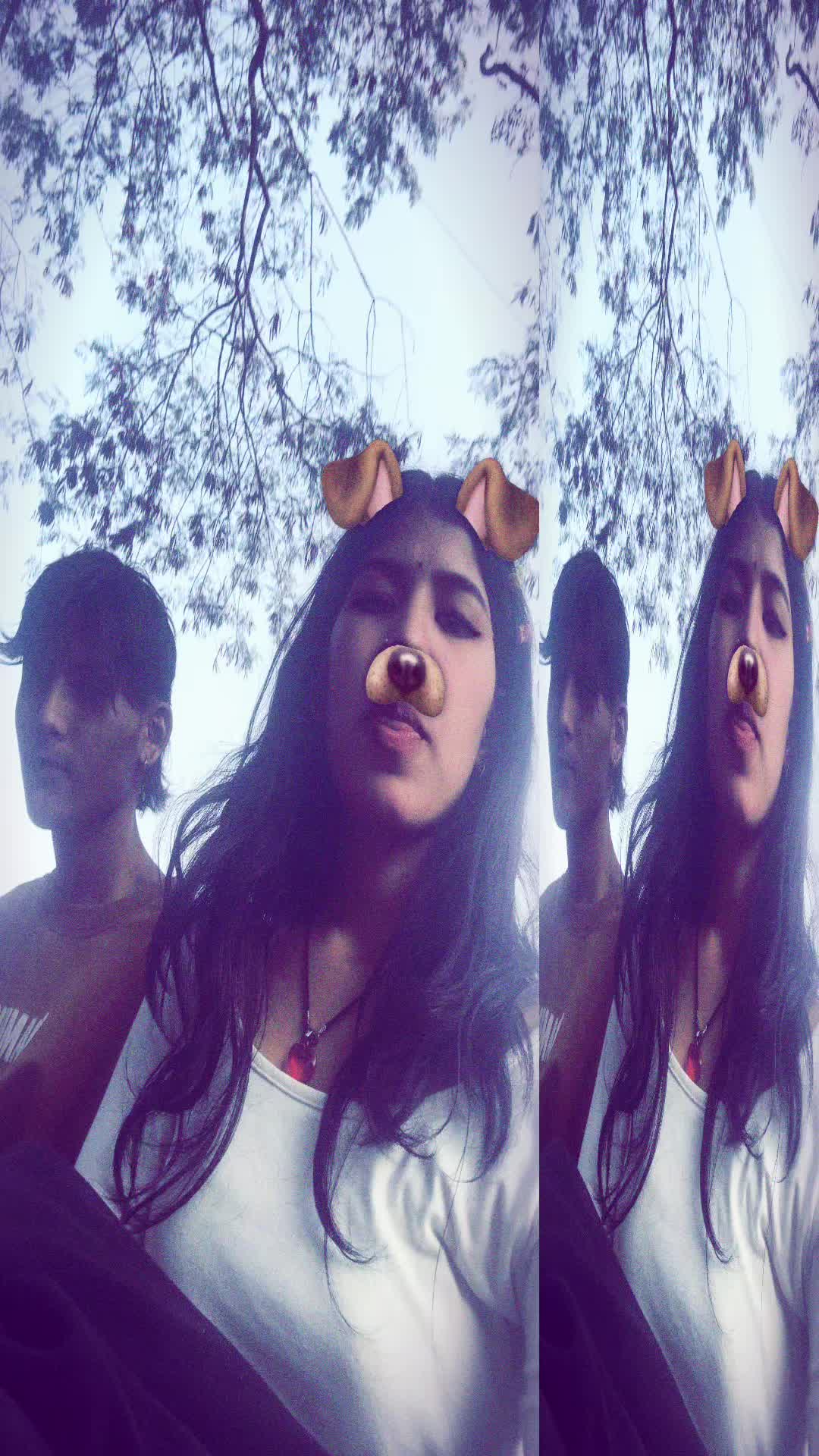 @sa&Ntilde;u xettri